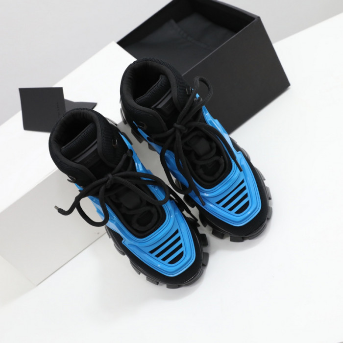 pra sneakers dm5969-3323