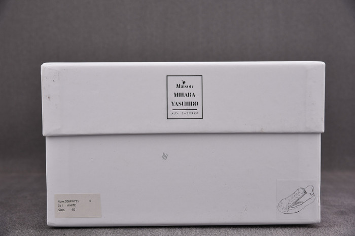 maison mihara yasuhiro my01-067