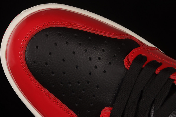 jordan 1 high zoom air cmft patent chicago (w) ct0979-610