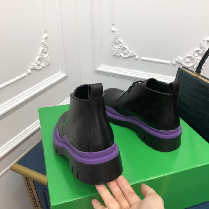 Bo*te*ga ve*ne*ta sneaker