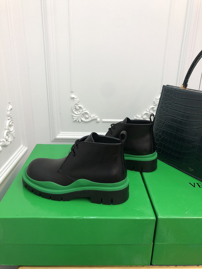 Bo*te*ga ve*ne*ta sneaker