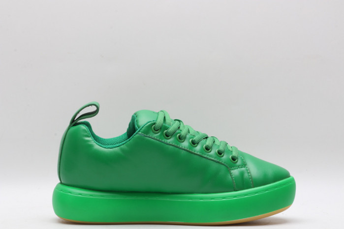 Bo*te*ga ve*ne*ta sneaker