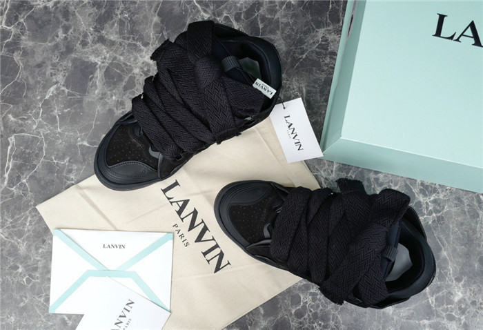 lan.vin sneakers len001-005