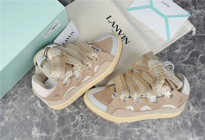 lan.vin sneakers len001-006