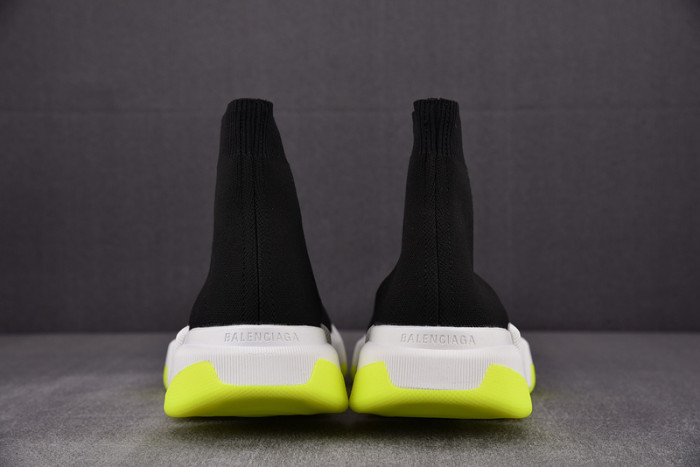 blcg speed sneaker 2.0 poo698723