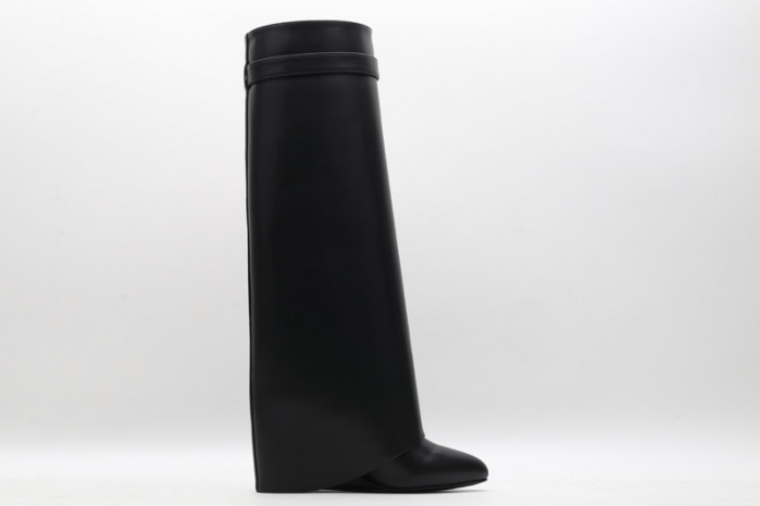 given-chy boots given895525