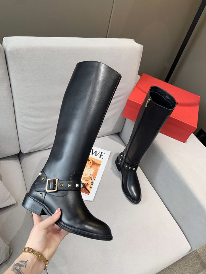 given-chy boots given895528