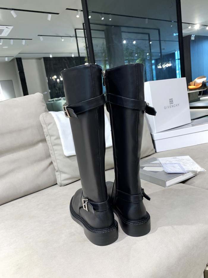 given-chy boots given895529