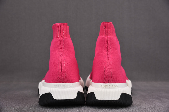 blcg speed sneaker bl5239