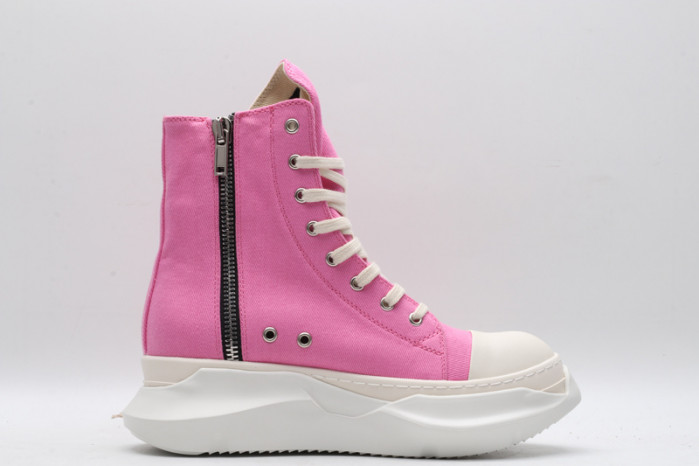 rick 0wens sneakers ro458-010
