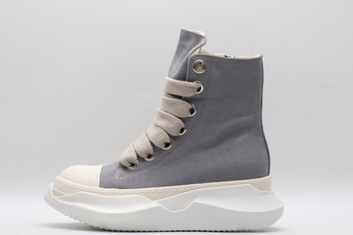 rick 0wens sneakers ro458-012
