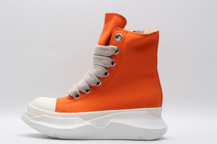 rick 0wens sneakers ro458-013