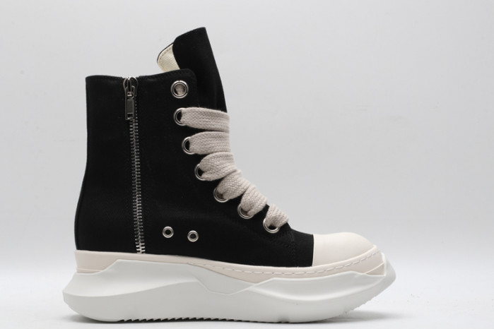 rick 0wens sneakers ro458-016