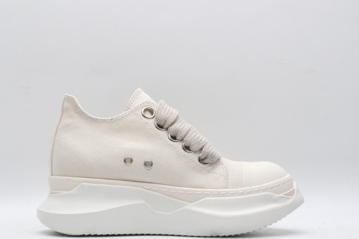 rick 0wens sneakers ro458-019