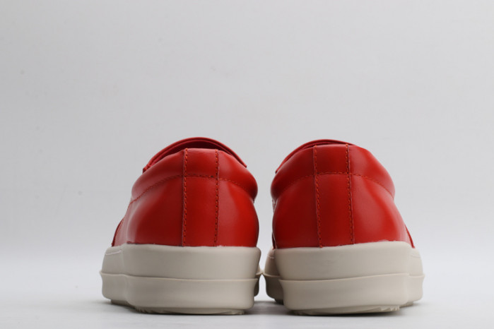 rick 0wens sneakers ro458-025