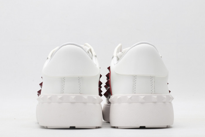 v*lentino sneakers va1085-217