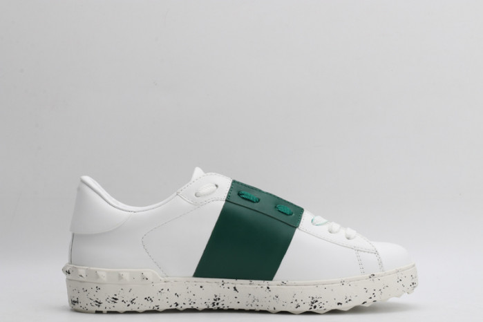 v*lentino sneakers va1085-206