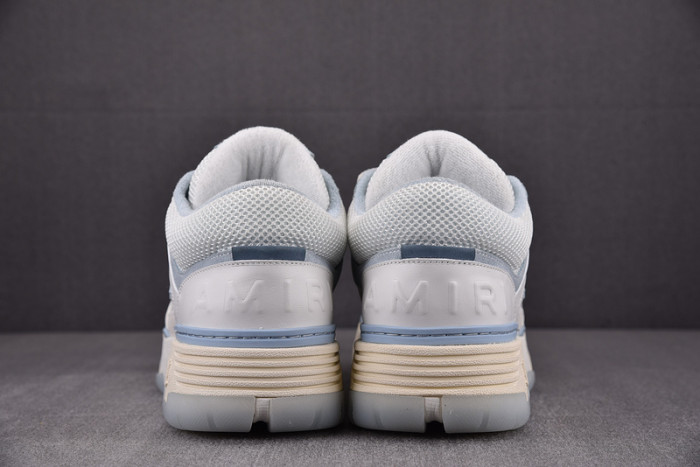 amir1 sneaker tu582-004