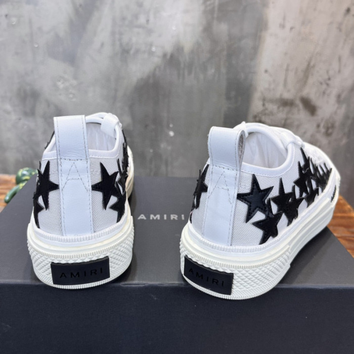amir1 sneaker tu582-008