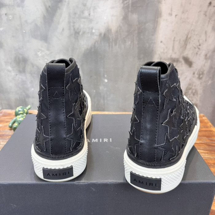 amir1 sneaker tu582-011