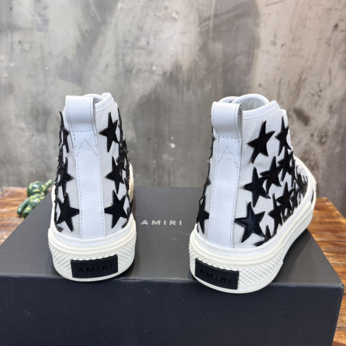 amir1 sneaker tu582-012