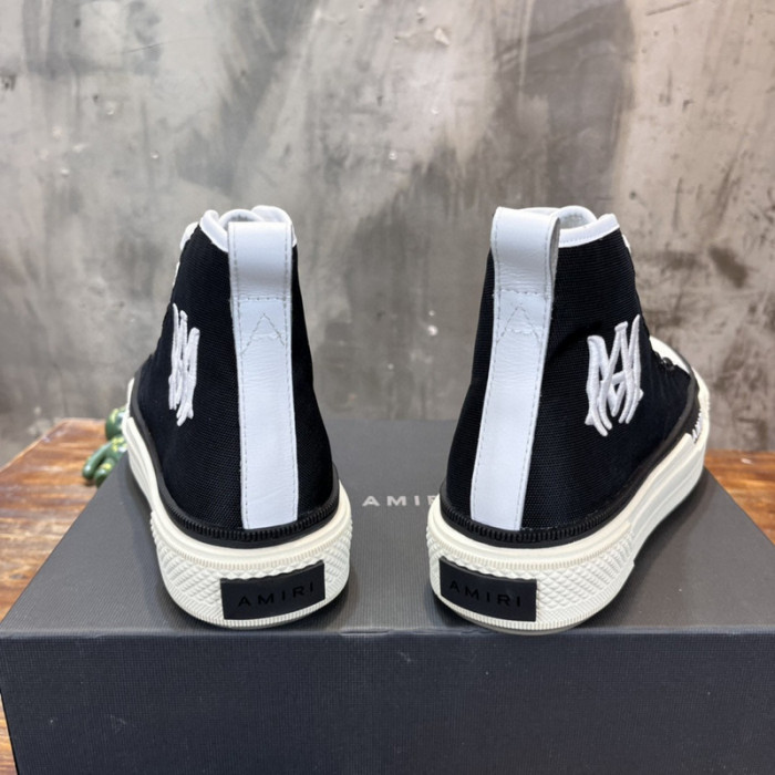 amir1 sneaker tu582-014
