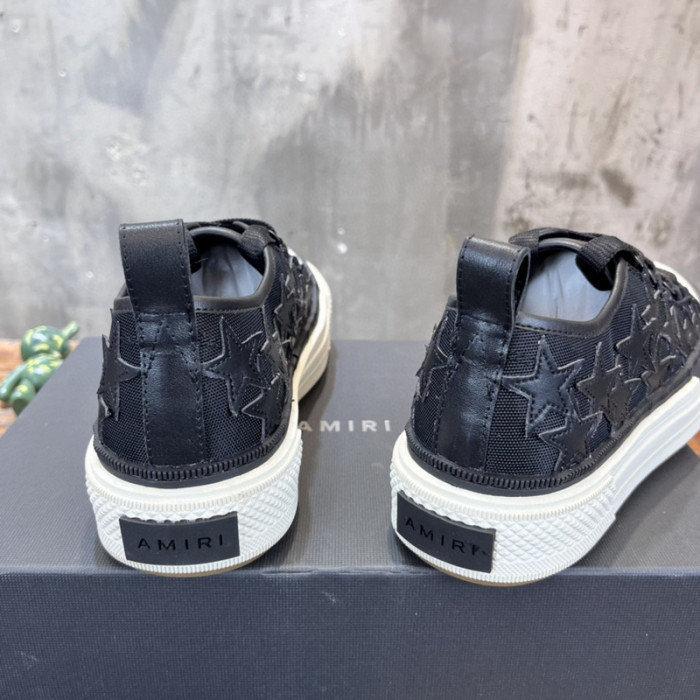 amir1 sneaker tu582-015