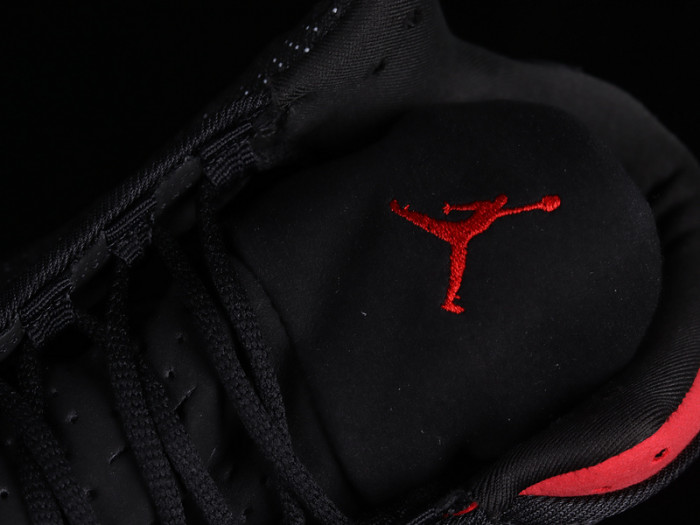air jordan 13 retro 