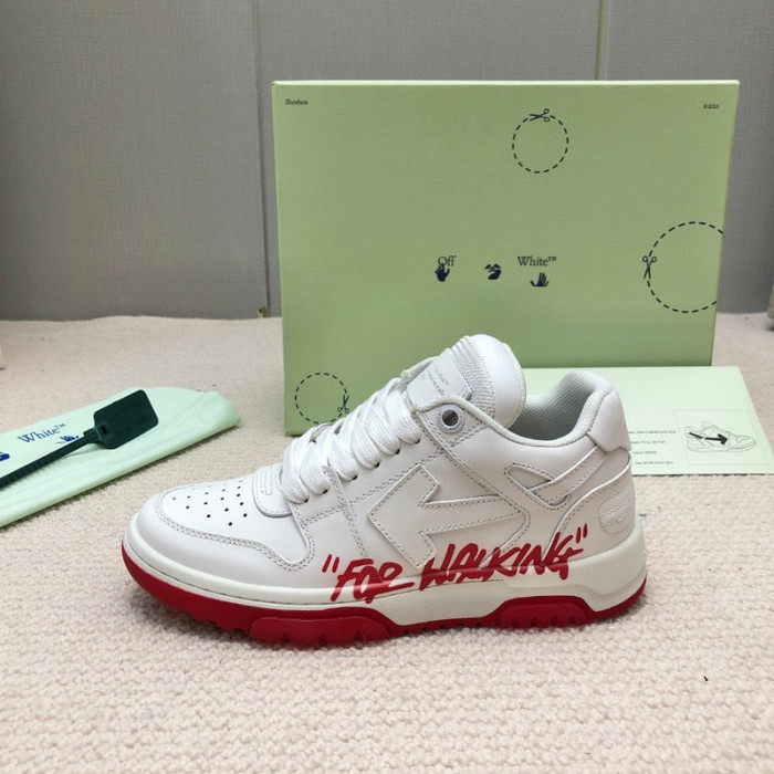 ofw sneakers gy009