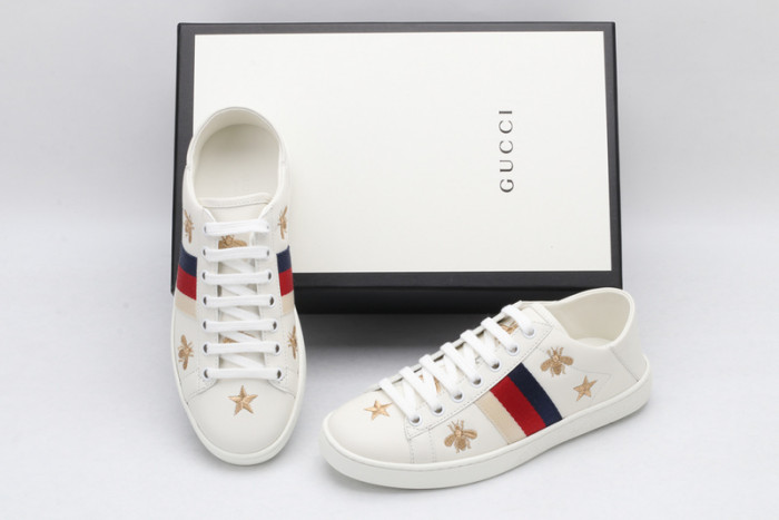 gucc low-top sneaker gu58203-2278