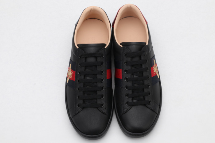 gucc low-top sneaker gu58203-2279