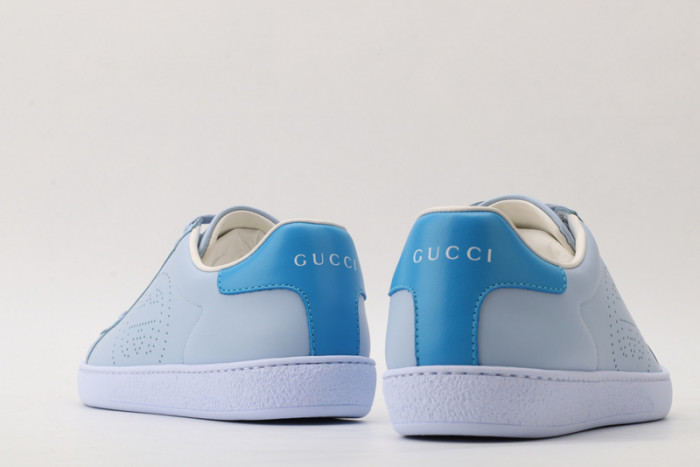 gucc low-top sneaker gu58203-2281