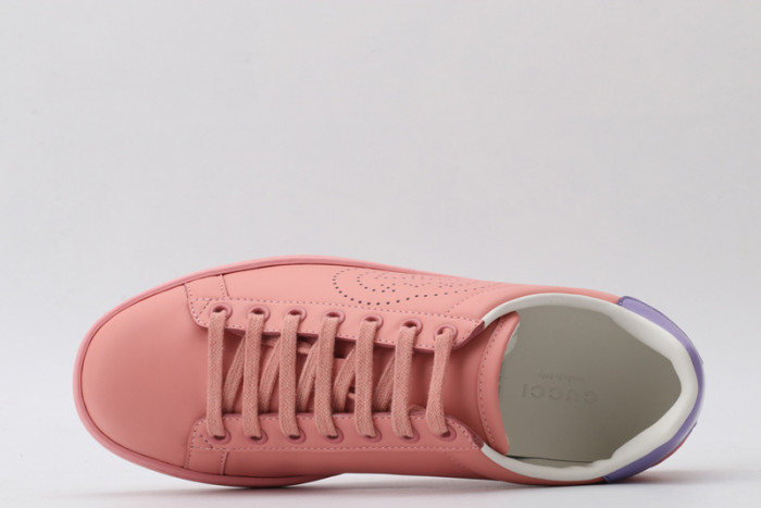 gucc low-top sneaker gu58203-2282