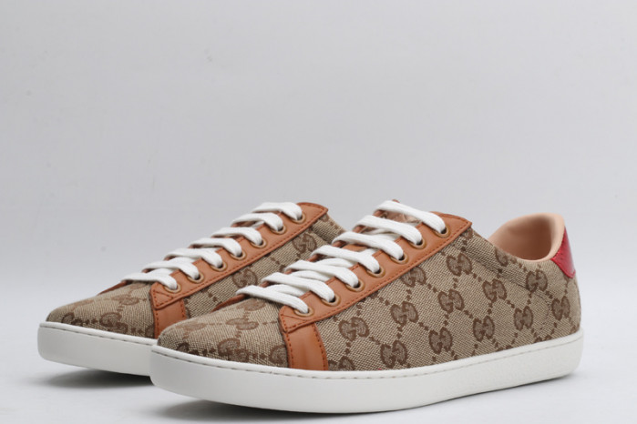 gucc low-top sneaker gu58203-2285