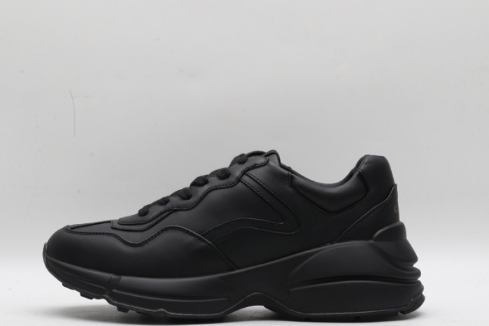 gucc trainer sneaker gu015
