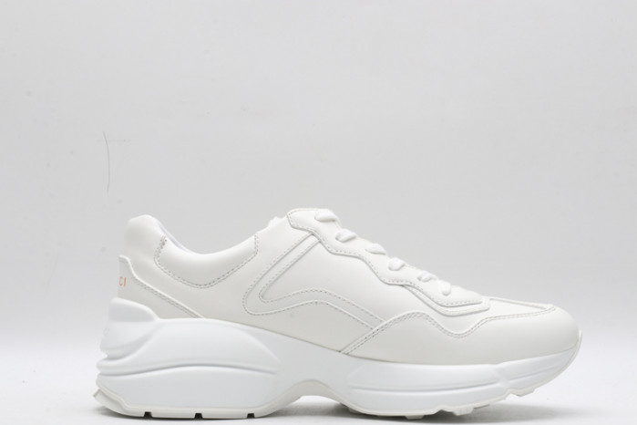 gucc trainer sneaker gu016