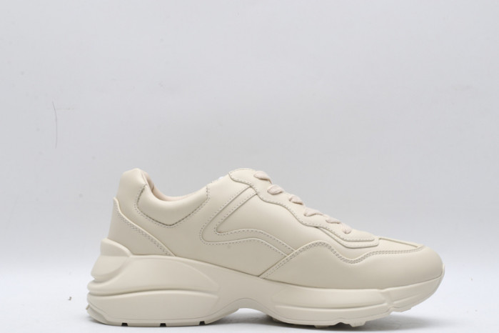gucc trainer sneaker gu017
