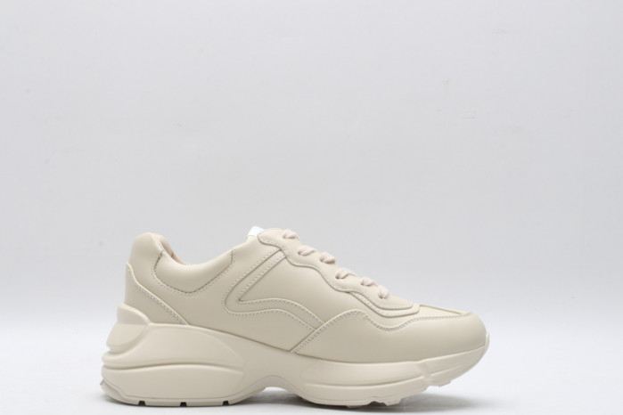 gucc trainer sneaker gu018