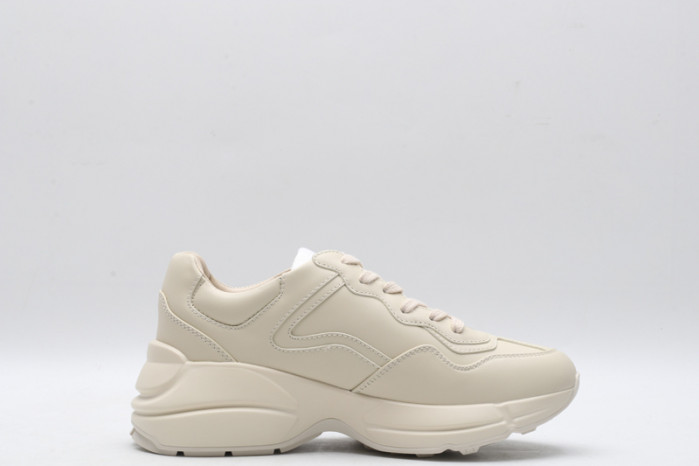 gucc trainer sneaker gu019