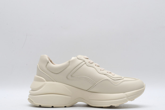 gucc trainer sneaker gu021
