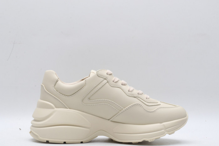 gucc trainer sneaker gu022