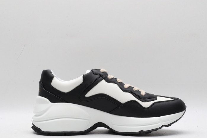 gucc trainer sneaker gu023