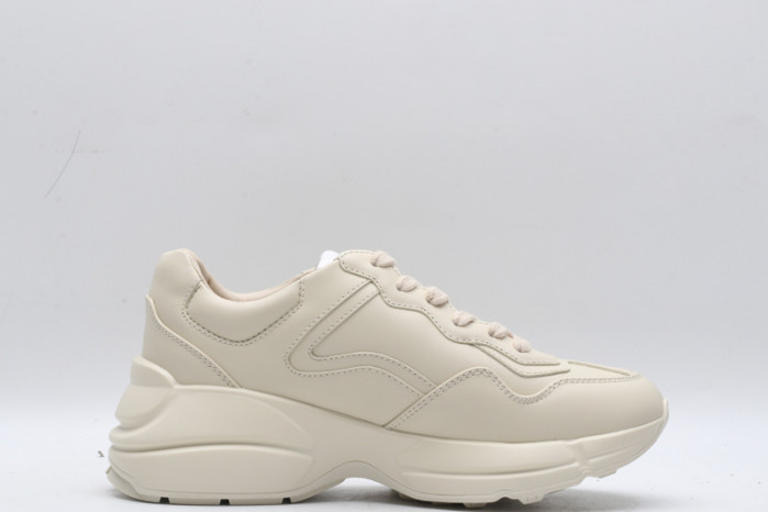 gucc trainer sneaker gu025
