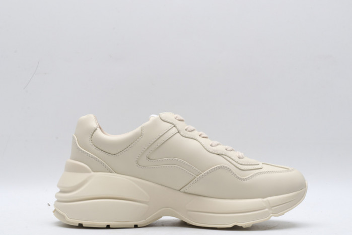 gucc trainer sneaker gu026