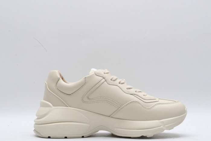 gucc trainer sneaker gu027