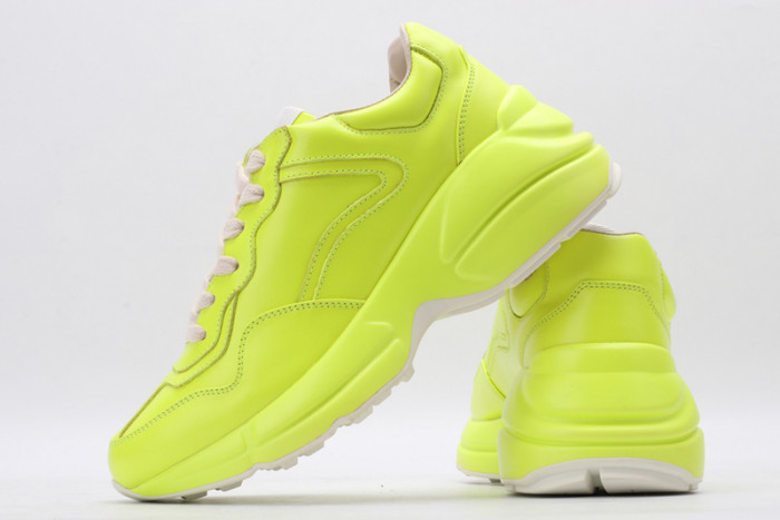 gucc trainer sneaker gu028