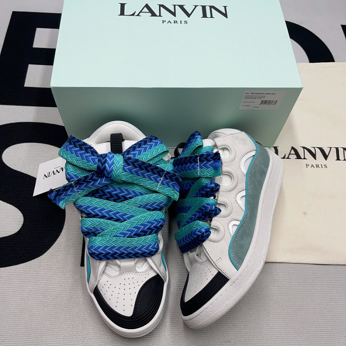 lan.vin sneakers len001-017