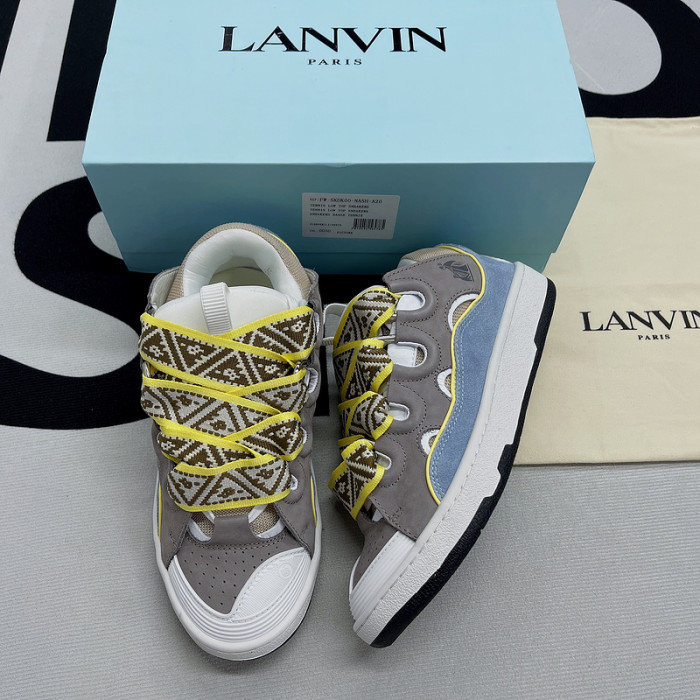 lan.vin sneakers