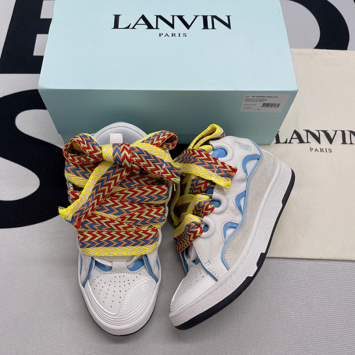 lan.vin sneakers