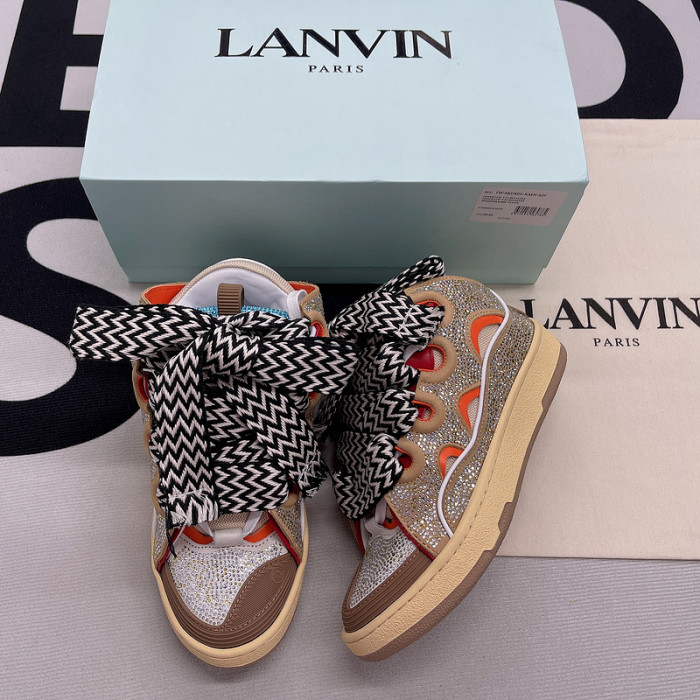 lan.vin sneakers